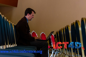 ict4d-conference-2019-day-1--49